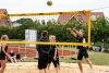 2018-06-18 Sommersportfest 29