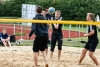 2018-06-18 Sommersportfest 30