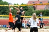 2018-06-18 Sommersportfest 31