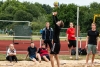 2018-06-18 Sommersportfest 32