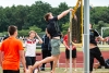 2018-06-18 Sommersportfest 33