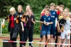 2018-06-18 Sommersportfest 34