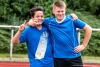 2018-06-18 Sommersportfest 35