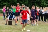 2018-06-18 Sommersportfest 36