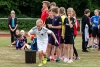 2018-06-18 Sommersportfest 37