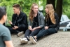 2018-06-18 Sommersportfest 38