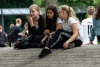 2018-06-18 Sommersportfest 39