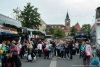 2018-09-10-Abreisetag-03