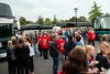 2018-09-10-Abreisetag-10