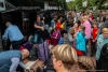 2018-09-10-Abreisetag-11