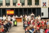 2018-09-10-Abreisetag-26