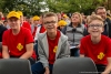 2018-09-10-Abreisetag-33