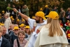 2018-09-10-Abreisetag-39