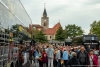 2018-09-10-Abreisetag-43