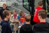 2018-09-10-Abreisetag-44