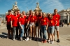 2018-09-16 Madrid-GoDi 08