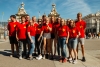 2018-09-16 Madrid-GoDi 09