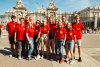 2018-09-16 Madrid-GoDi 10