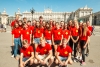 2018-09-16 Madrid-GoDi 27