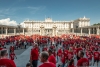 2018-09-16 Madrid-GoDi 42
