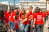 2018-09-16 Madrid-GoDi 43