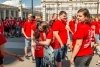2018-09-16 Madrid-GoDi 44