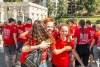2018-09-16 Madrid-GoDi 45