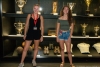 2018-09-13 Madrid-04