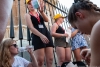 2018-09-13 Madrid-11