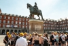 2018-09-13 Madrid-13