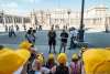 2018-09-13 Madrid-14