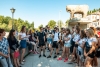 2018-09-15 Salamanca-01