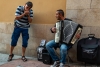 2018-09-15 Salamanca-02