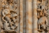 2018-09-15 Salamanca-07