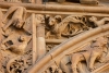 2018-09-15 Salamanca-08