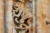 2018-09-15 Salamanca-09