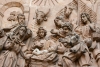 2018-09-15 Salamanca-11