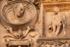 2018-09-15 Salamanca-17