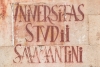 2018-09-15 Salamanca-18