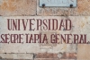 2018-09-15 Salamanca-19