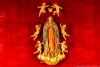 2018-09-15 Salamanca-28