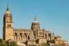 2018-09-15 Salamanca-36