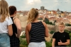 2018-09-15 Salamanca-42
