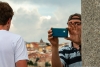 2018-09-15 Salamanca-44