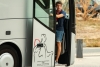 2018-09-15 Salamanca-52