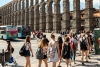 2018-09-14 Segovia-01