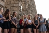 2018-09-14 Segovia-02