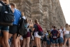 2018-09-14 Segovia-03