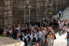 2018-09-14 Segovia-05