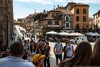 2018-09-14 Segovia-07
